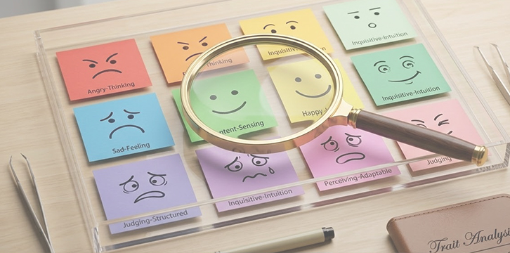 ���� �̹��� 1